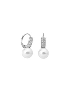 Boucles d´oreilles Femme Ti Sento 2780704 | Tienda24 Tienda24.eu