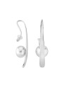 Boucles d´oreilles Femme Majorica 14733.01.2.000.010.1 | Tienda24 Tienda24.eu