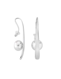 Boucles d´oreilles Femme Lotus LP3106-4/1 | Tienda24 Tienda24.eu