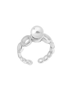 Anello Donna Majorica 14389.01.2.993.010.1 da Majorica, Anelli - Ref: S7250117, Precio: €73.50, Descuento: %