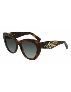 Ladies' Sunglasses Burberry JONI BE 4389 | Tienda24 Tienda24.eu