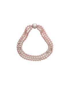 Ladies' Bracelet Ottaviani 500265B | Tienda24 Tienda24.eu