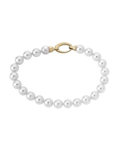 Bracciale Donna Majorica 09852.01.1.021.010.1 da Majorica, Bracciali - Ref: S7250133, Precio: €124.01, Descuento: %