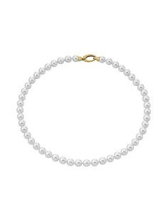 Bracelete feminino Bobroff BRCLT-BL 23 cm | Tienda24 Tienda24.eu