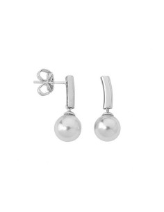 Pendientes Mujer Radiant RY000226 | Tienda24 Tienda24.eu