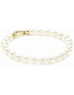 Bracciale Donna Majorica 09857.01.1.021.010.1 da Majorica, Bracciali - Ref: S7250155, Precio: 132,51 €, Descuento: %