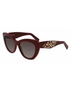 Montura de Gafas Mujer DKNY DO1001-001-51 | Tienda24 Tienda24.eu