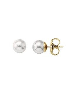 Ladies' Earrings New Bling 9NB-0764 | Tienda24 Tienda24.eu