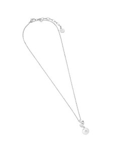 Collier Femme Secrecy P7160CDAWWC93 42 cm | Tienda24 Tienda24.eu