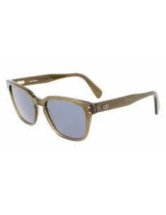 Monture de Lunettes Homme Police VPL473 544ATM | Tienda24 Tienda24.eu