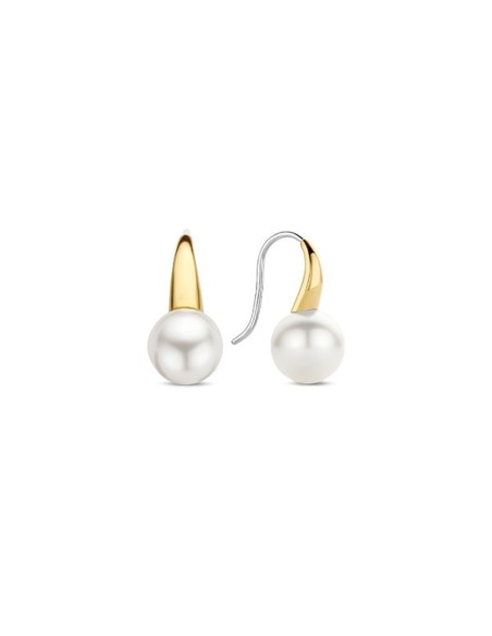 Pendientes Mujer Ti Sento 7849PW | Tienda24 Tienda24.eu