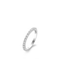 Anello Donna Ti Sento 1918ZI/56 16 da Ti Sento, Anelli - Ref: S7250209, Precio: 81,95 €, Descuento: %