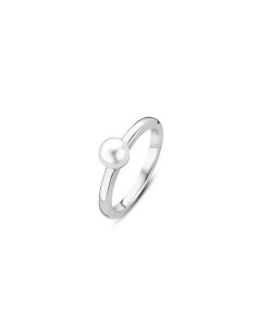 Anello Donna Ti Sento 12128PW/52 12 da Ti Sento, Anelli - Ref: S7250227, Precio: 50,38 €, Descuento: %