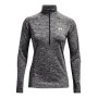 Felpa senza Cappuccio Donna Under Armour Tech | Tienda24 - Global Online Shop Tienda24.eu