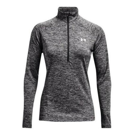 Damen Sweater ohne Kapuze Under Armour Tech von Under Armour, Damen - Ref: S6431531, Preis: 0,00 €, Rabatt: %