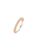 Ladies' Ring Ti Sento 12181SR/54 14 | Tienda24 Tienda24.eu