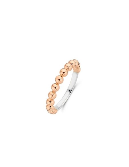 Ladies' Ring Ti Sento 12181SR/54 14 | Tienda24 Tienda24.eu