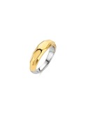 Bague Femme Ti Sento 12201SY/56 16 | Tienda24 Tienda24.eu