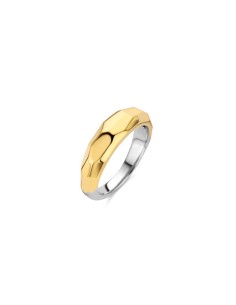 Anello Donna Ti Sento 12201SY/56 16 da Ti Sento, Anelli - Ref: S7250253, Precio: 79,40 €, Descuento: %