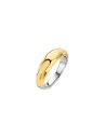 Anello Donna Ti Sento 12201SY/56 16 da Ti Sento, Anelli - Ref: S7250253, Precio: 79,40 €, Descuento: %