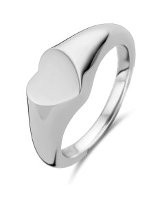 Anillo Mujer Thomas Sabo TR2034-009-31 (14) | Tienda24 Tienda24.eu