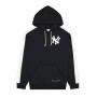 Men’s Hoodie Champion MLB New York Yankees Dark blue by Champion, Men - Ref: S6431541, Price: 0,00 €, Discount: %