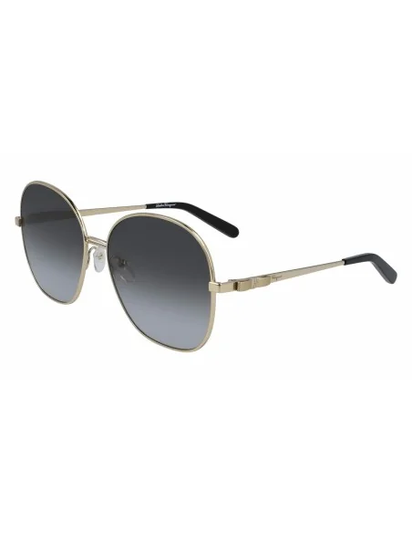 Ladies' Sunglasses Salvatore Ferragamo SF242S-711 ø 60 mm | Tienda24 Tienda24.eu