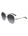 Ladies' Sunglasses Salvatore Ferragamo SF242S-711 ø 60 mm | Tienda24 Tienda24.eu