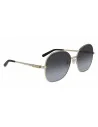 Ladies' Sunglasses Salvatore Ferragamo SF242S-711 ø 60 mm | Tienda24 Tienda24.eu