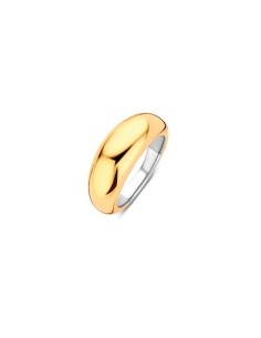 Anello Donna Ti Sento 12172SY/56 16 da Ti Sento, Anelli - Ref: S7250277, Precio: 81,60 €, Descuento: %