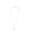 Ladies' Necklace Ti Sento 34022SY/42 | Tienda24 Tienda24.eu