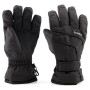 Guantes para Nieve Sinner Mesa Negro de Sinner, Ropa - Ref: S6431646, Precio: 26,92 €, Descuento: %