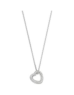 Ladies' Necklace Viceroy 14165C01019 | Tienda24 Tienda24.eu