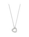 Ladies' Necklace Ti Sento 34022ZI/42 | Tienda24 Tienda24.eu