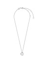 Collier Femme Ti Sento 34022ZI/42 | Tienda24 Tienda24.eu