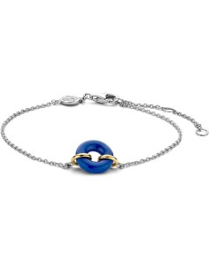 Pulsera Mujer Viceroy VMMB20 | Tienda24 Tienda24.eu