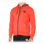 Men's Sports Jacket John Smith Nesque Red | Tienda24 - Global Online Shop Tienda24.eu