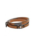 Bracciale Uomo Diesel DX0984040 da Diesel, Bracciali - Ref: S7250337, Precio: 111,66 €, Descuento: %