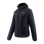 Anorak Joluvi Shure Black Lady | Tienda24 - Global Online Shop Tienda24.eu