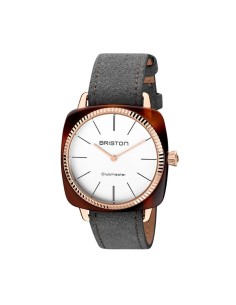 Relógio feminino Festina F20583/1 | Tienda24 Tienda24.eu