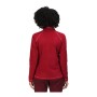 Forro Polar Regatta Montes Lightweight Half-Zip Rojo de Regatta, Mujer - Ref: S6431712, Precio: 15,02 €, Descuento: %