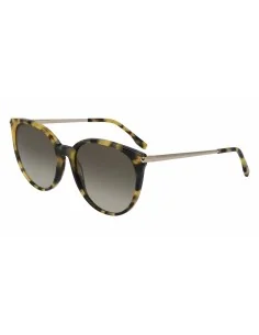 Ladies' Sunglasses Emilio Pucci EP0187 5628F | Tienda24 Tienda24.eu