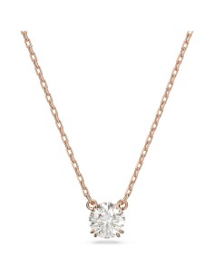 Ladies' Necklace Emporio Armani EGS2850040 | Tienda24 Tienda24.eu