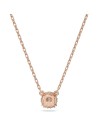 Collier Femme Swarovski 5636710 | Tienda24 Tienda24.eu