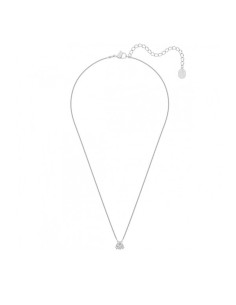 Collier Femme Viceroy 13178C | Tienda24 Tienda24.eu