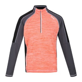 Sportmütze 4F H4Z22-CAF008-25M Grau L/XL | Tienda24 - Global Online Shop Tienda24.eu