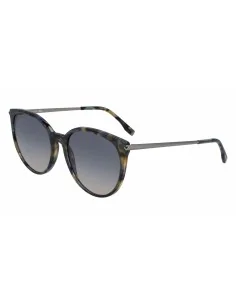 Ladies' Sunglasses Jimmy Choo NADIA-S-086-70 ø 56 mm | Tienda24 Tienda24.eu