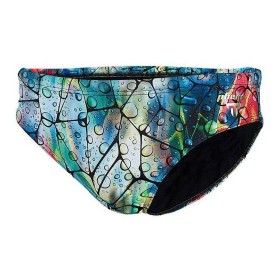 Costume da Bagno Boxer per Bambini Aquarapid | Tienda24 - Global Online Shop Tienda24.eu