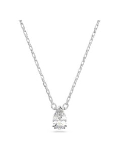 Collana Donna Swarovski 5636708 da Swarovski, Collane - Ref: S7250405, Precio: 140,75 €, Descuento: %