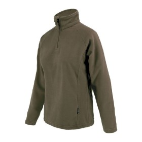 Veste de Sport pour Homme Joluvi Shure Vert | Tienda24 - Global Online Shop Tienda24.eu